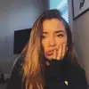 Bailey Larson - @user494726263728 - TikTok