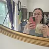 Bailey Larson - @baileylarson6606 - TikTok