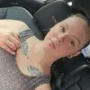 Bailey Larson - @baileylarson1333 - TikTok