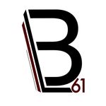 Bailey Larson Hockey - @bl61hockey - Instagram