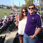Bailey Shiffler Larson - @bailey.larson - Instagram