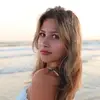 larson - @larson_bailey - TikTok