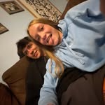 Sawyer bailey larson - @larsonsawyerbailey - Instagram