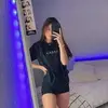 S!ut4him - @bailey.larson - TikTok