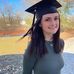 Bailee Lassiter - Facebook