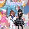 Bailey Lassiter - @bailey.lassiter0 - TikTok