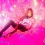 Bailey Lassiter - @bailey_lassiter1018 - Instagram
