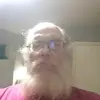 Bailey Lassiter - @bailey.lassiter5 - TikTok