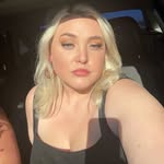 Bailey Lassiter - @baileyroselassiter7 - Instagram