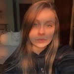 Bailey Lassiter - @baileymaho24 - Instagram