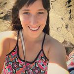 Bailey Lassiter Clark - @baileycathleenl - Instagram