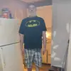 Bailey Lassiter - @bailey.lassiter - TikTok