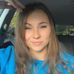 Bayley Lassiter - Facebook