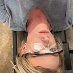 Andrea Bailey-Laster - @the_andib123 - Instagram