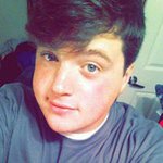 Bailey Laster - @baileylaster - Instagram