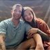 Bailey Laster - Facebook