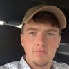 Bailey Laster - @baileylaster0 - TikTok