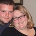 Bailey Laster - Facebook