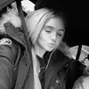 𝐁𝐚𝐢 ꨄ - @baileylauren023 - TikTok