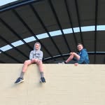 Bailey - @bailey_lau_ - Instagram