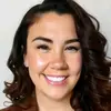 Bailey - @baileylaura_ - TikTok