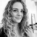 Bailey - @baileylauren.hair - Instagram