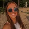 Bailey - @baileylauwers - TikTok