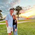 Bailey Hall - @baileylauren14 - Instagram