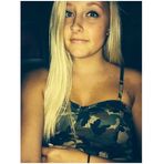 Bailey Lau - Facebook