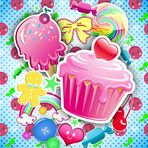 Bailey Lau - Facebook