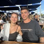 Bailey Lau - Facebook