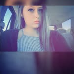Bailey lau - @bay_lau - Instagram