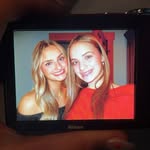 Bailey Laudick - @bailey.laudick - Instagram