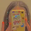 Bailey laufeyson✨💸 - @bailey.laufeyson - TikTok