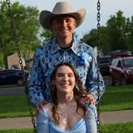 Bailey Lauko - @baileylauko - Instagram