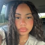 Bailey Lauren - @laurenbaileycole - Instagram