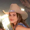 Bailey Lauren - @baileylaurenreeder - TikTok