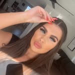 Bailey Laurence - @baileylaurence - Instagram