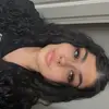 Bailey Lauth - @baileylauth - TikTok