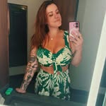 Bailey Thompson - @baileylaurenthompson - Instagram