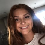 Bailey Williams - @baileylaurenwilliams - Instagram