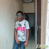baileylau348 - @baileylau0 - TikTok