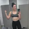 baileylaufit - @baileylaufit - TikTok