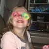 Baileylaughsalot - @bailey_powell3 - TikTok
