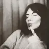 BaileyLaurel - @baileylaurel - TikTok