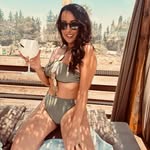 Laura Bailey - @bailey_laura_ - Instagram