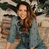 LauraBaileyVO - @laurabaileyvo - TikTok