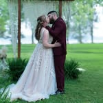 Bailey Helmer-Mondoux - @baileylauzon412 - Instagram