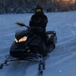 Bailey Lauzon - @blauzon850 - Instagram