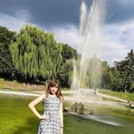 Bailey Lauzon - Facebook